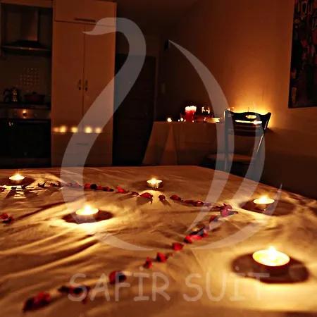 Safir Atasehir