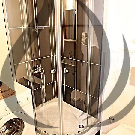 Safir Atasehir